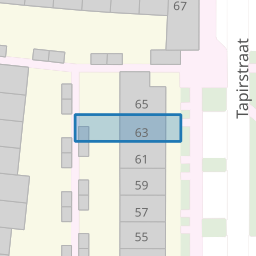 Perceel AMR04-N-3571