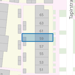 Perceel AMR04-N-3573