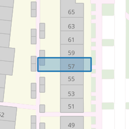 Perceel AMR04-N-3574