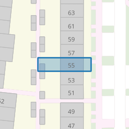 Perceel AMR04-N-3575