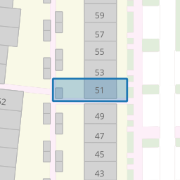 Perceel AMR04-N-3577