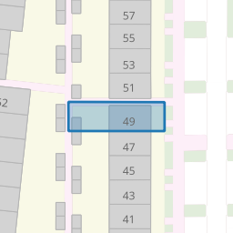 Perceel AMR04-N-3578