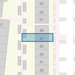 Perceel AMR04-N-3579