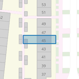 Perceel AMR04-N-3580