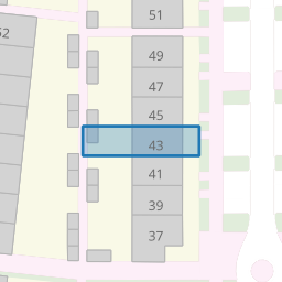 Perceel AMR04-N-3581