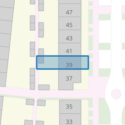 Perceel AMR04-N-3583