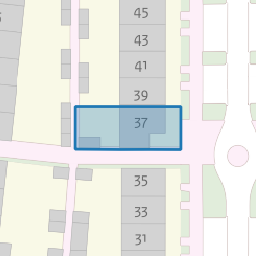 Perceel AMR04-N-3584