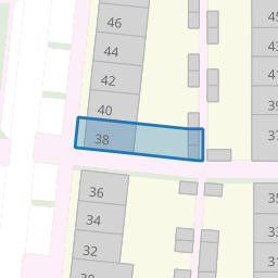 Perceel AMR04-N-3585