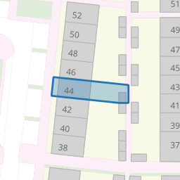 Perceel AMR04-N-3588