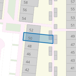 Perceel AMR04-N-3591