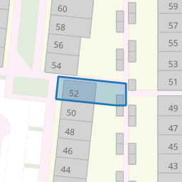 Perceel AMR04-N-3592