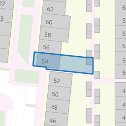 Perceel AMR04-N-3593