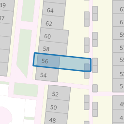 Perceel AMR04-N-3594