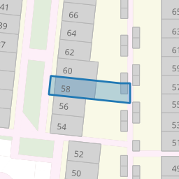 Perceel AMR04-N-3595