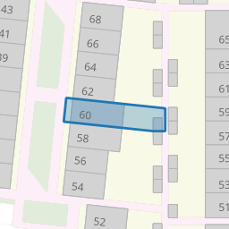 Perceel AMR04-N-3596