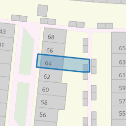 Perceel AMR04-N-3598