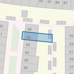 Perceel AMR04-N-3599