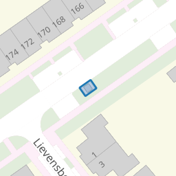 Perceel AMR04-N-3602