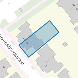 Perceel AMR04-N-3604