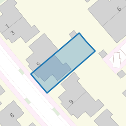 Perceel AMR04-N-3606