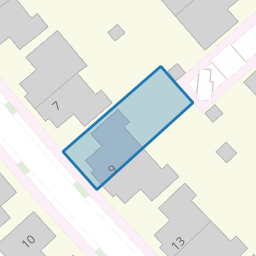 Perceel AMR04-N-3607