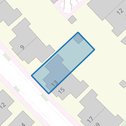 Perceel AMR04-N-3609