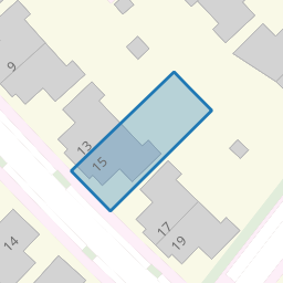 Perceel AMR04-N-3610