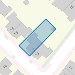 Perceel AMR04-N-3611