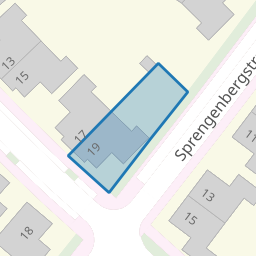 Perceel AMR04-N-3612