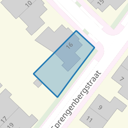 Perceel AMR04-N-3613