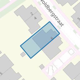 Perceel AMR04-N-3618