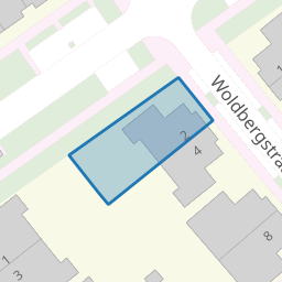 Perceel AMR04-N-3620