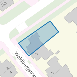 Perceel AMR04-N-3621