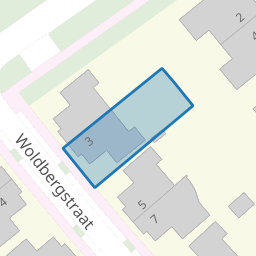 Perceel AMR04-N-3622