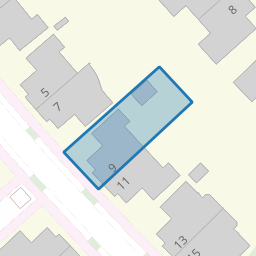 Perceel AMR04-N-3625