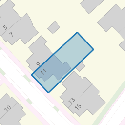 Perceel AMR04-N-3626