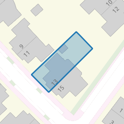 Perceel AMR04-N-3627