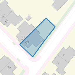 Perceel AMR04-N-3628