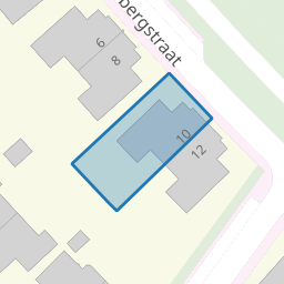 Perceel AMR04-N-3630