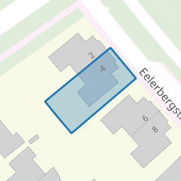 Perceel AMR04-N-3633