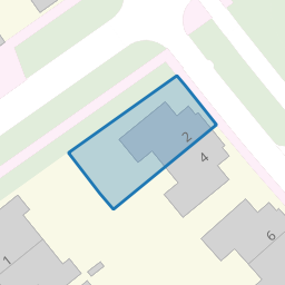 Perceel AMR04-N-3634