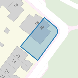 Perceel AMR04-N-3638