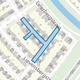 Perceel AMR04-N-3639