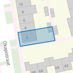 Perceel AMR04-N-3653