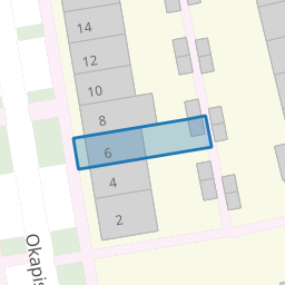 Perceel AMR04-N-3655