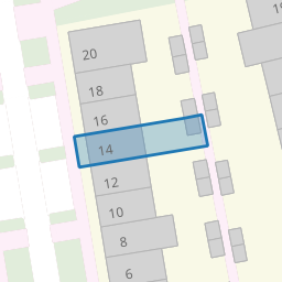 Perceel AMR04-N-3659