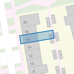 Perceel AMR04-N-3660