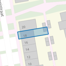 Perceel AMR04-N-3661