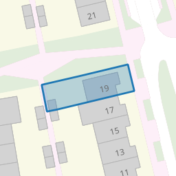 Perceel AMR04-N-3663