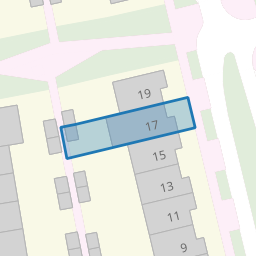 Perceel AMR04-N-3664